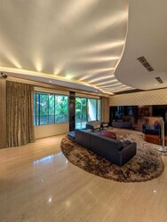 Bishopsgate Residences (D10), Condominium #456747501